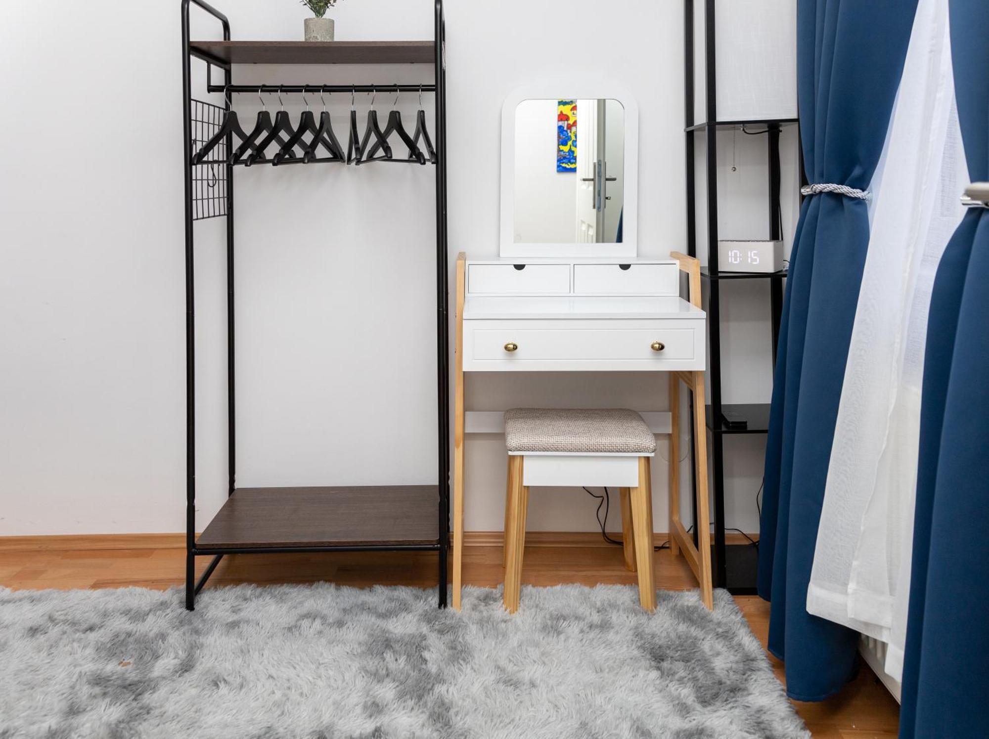City Apartment Top Location, Quiet And Cozy Ideal To Relax Or Work Vienna Exterior photo