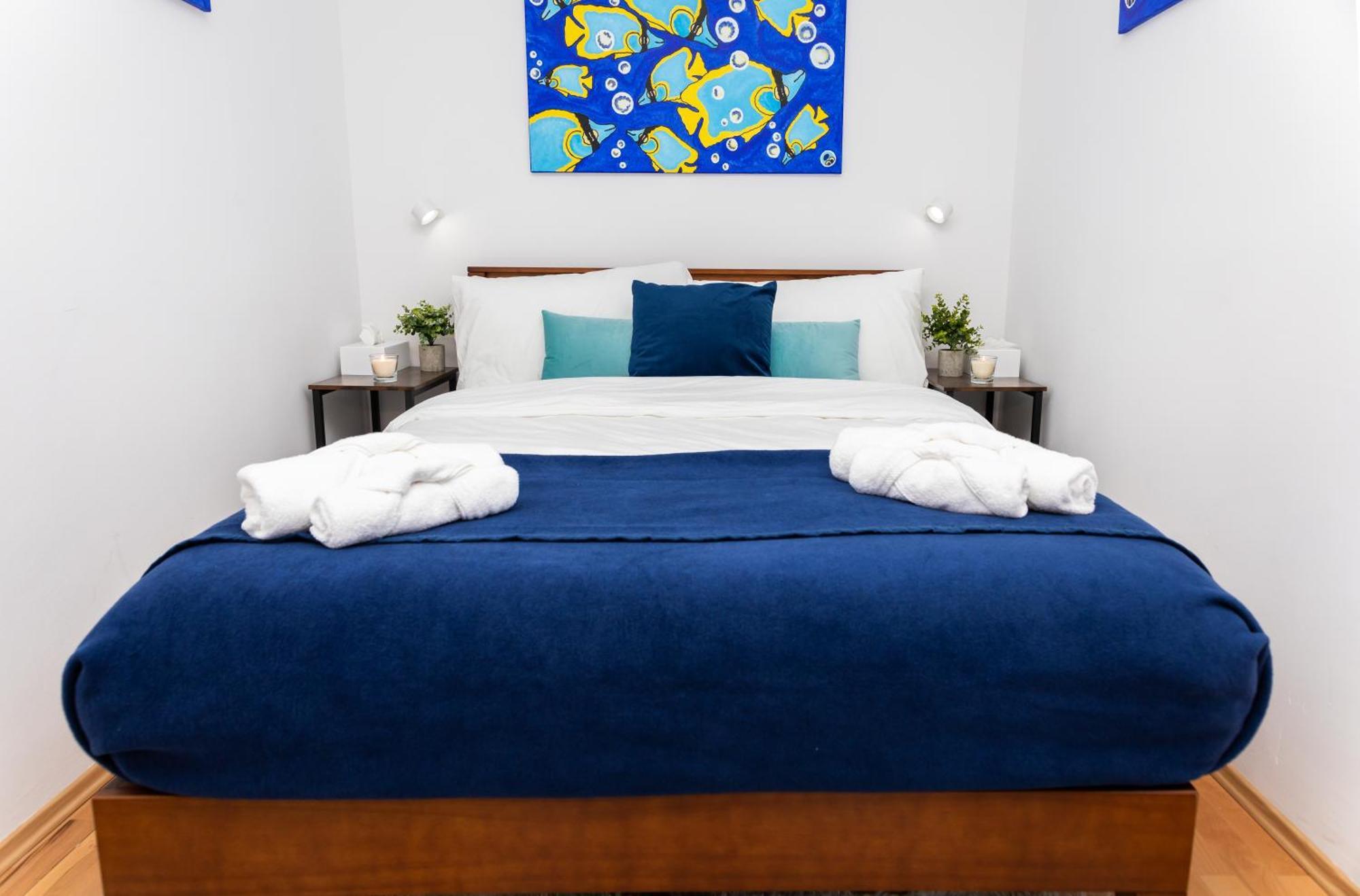 City Apartment Top Location, Quiet And Cozy Ideal To Relax Or Work Vienna Exterior photo